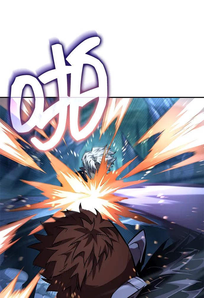 第135话-靠神级天赋无限成长-Fleecy cloud,2love/SHYATAN（第12张）