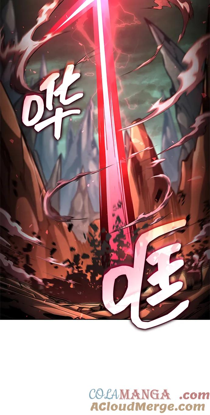 第136话-靠神级天赋无限成长-Fleecy cloud,2love/SHYATAN（第43张）