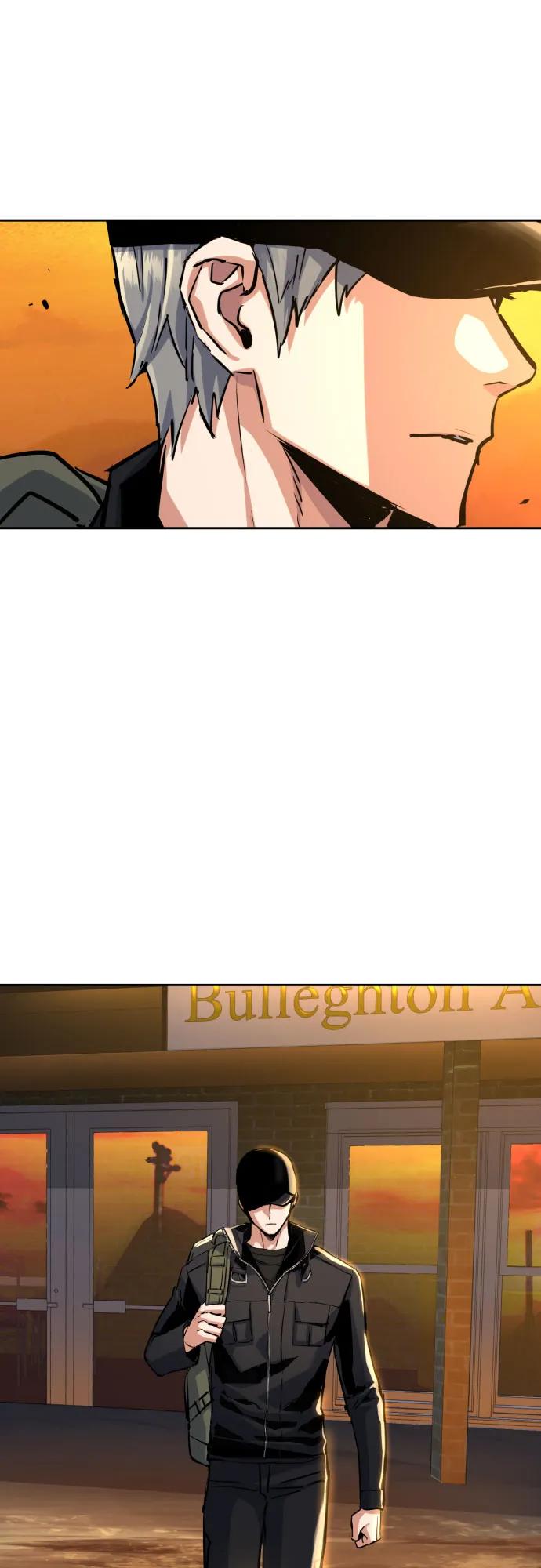 59.jpg