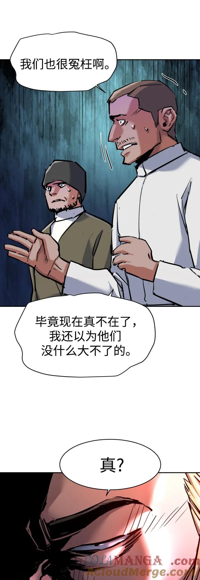 46.jpg