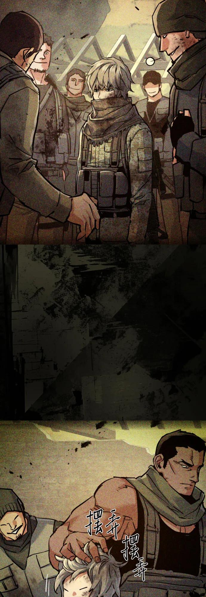 20.jpg