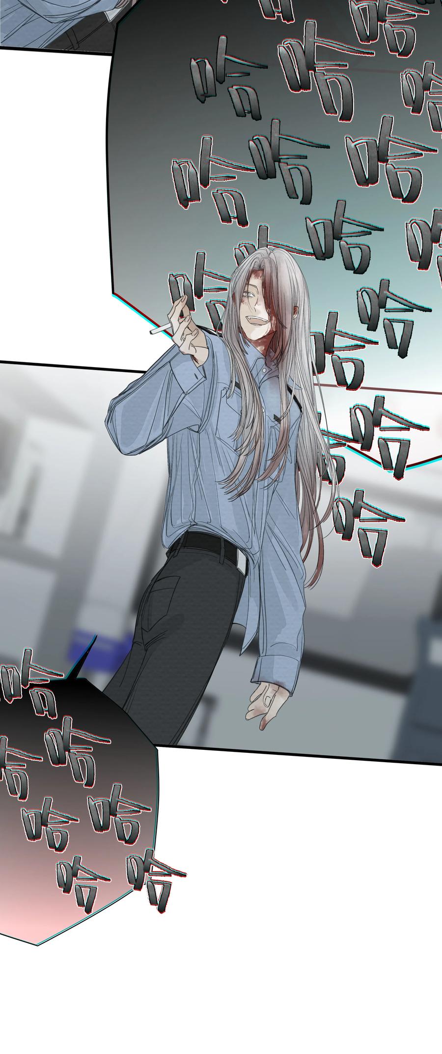 45.jpg