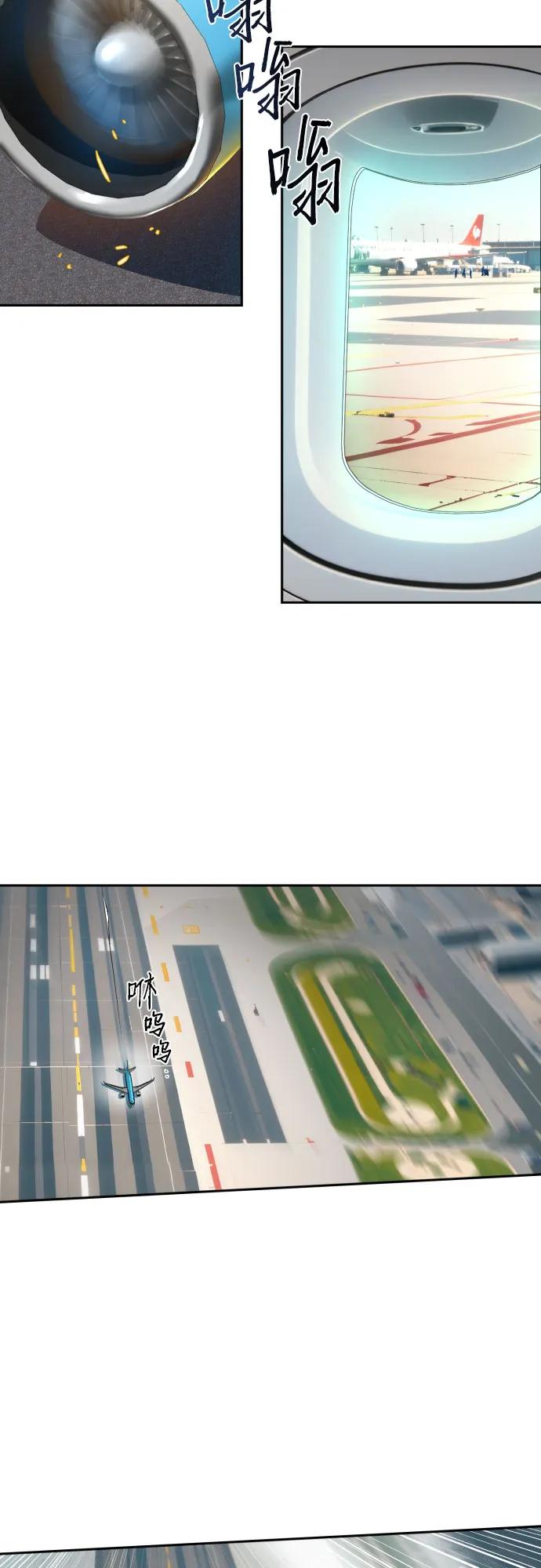 39.jpg