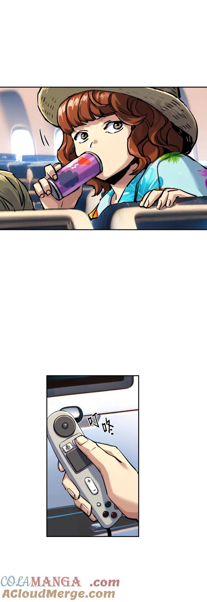 58.jpg