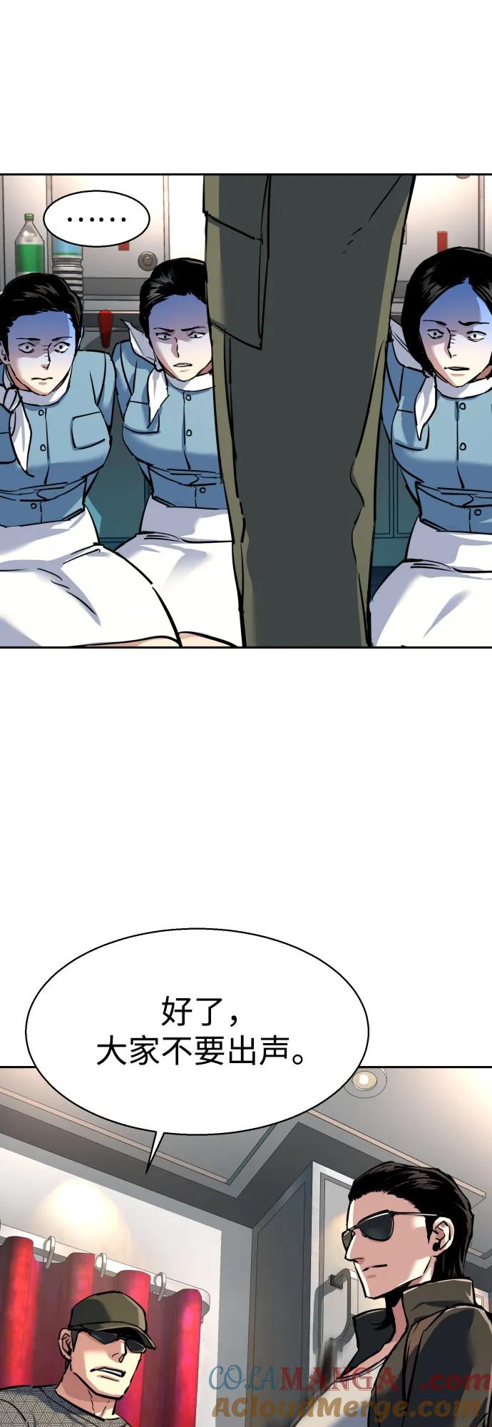 49.jpg