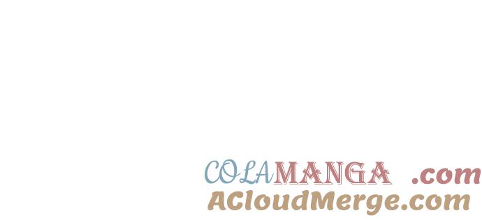 第28话-只想让你坠落-FLADA,VODAUVEU/QuornQuorn（第13张）