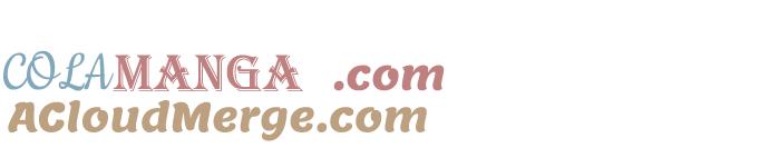 第31话-只想让你坠落-FLADA,VODAUVEU/QuornQuorn（第7张）