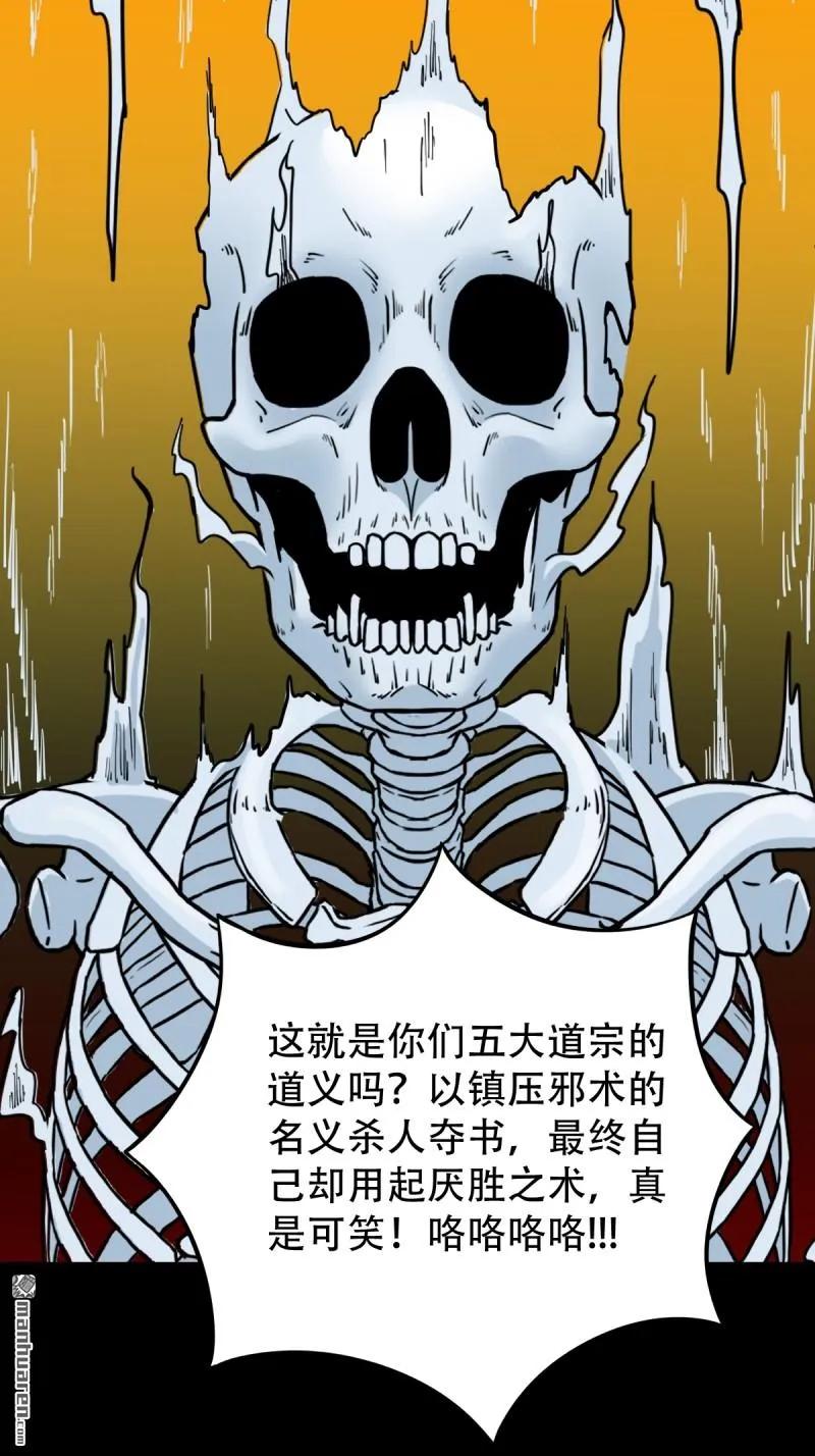 35.jpg