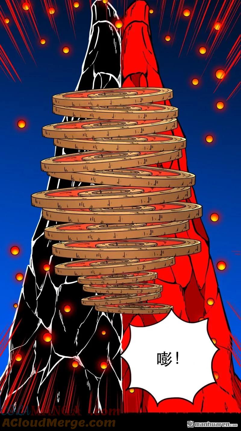 28.jpg