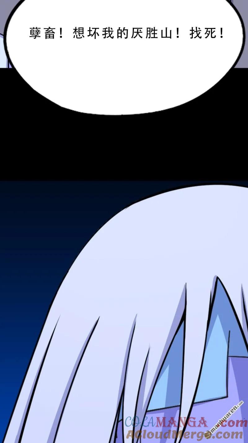16.jpg