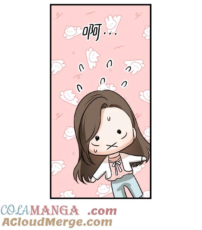 第40话-只想让你坠落-FLADA,VODAUVEU/QuornQuorn（第6张）