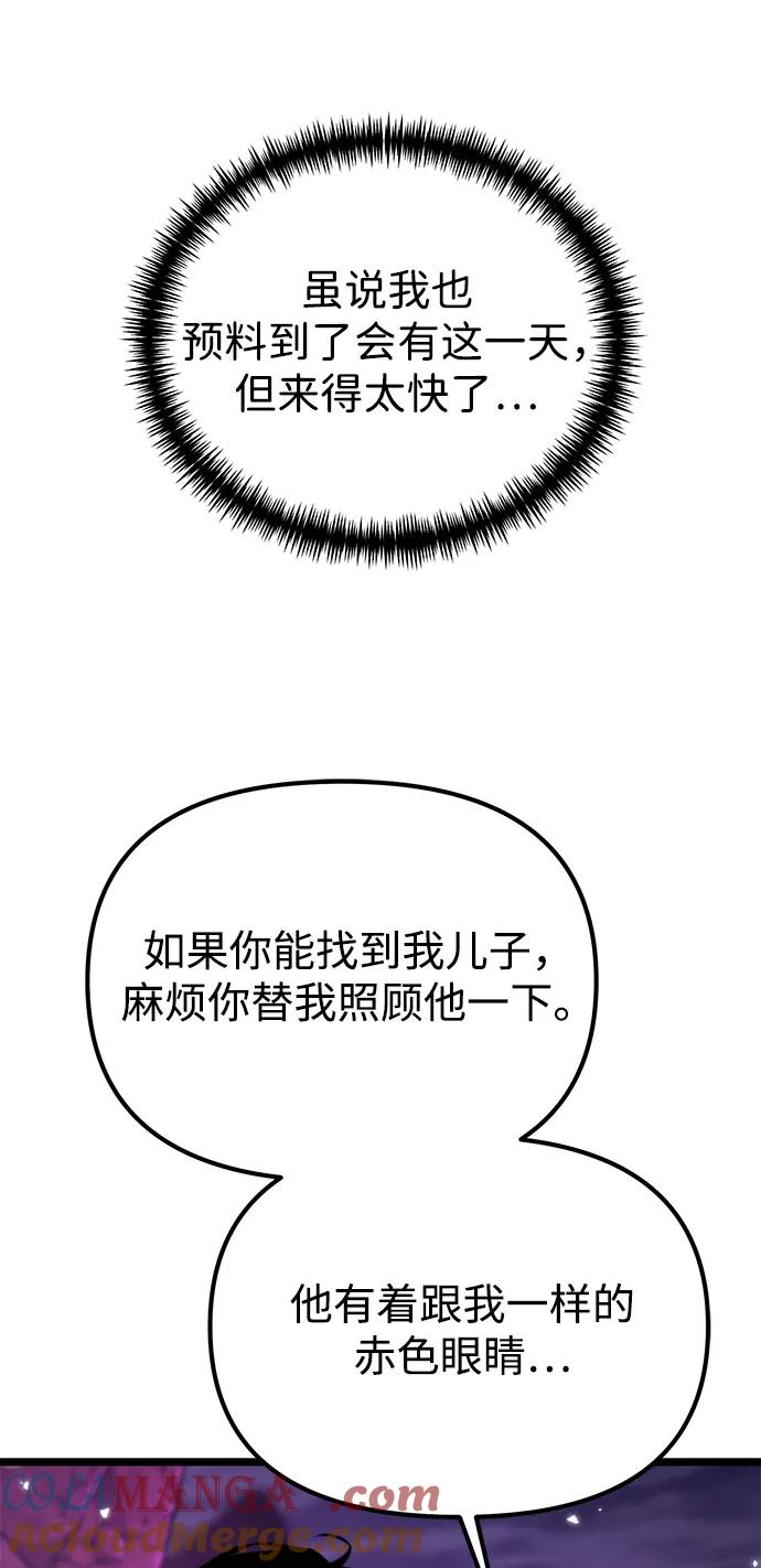 81.jpg