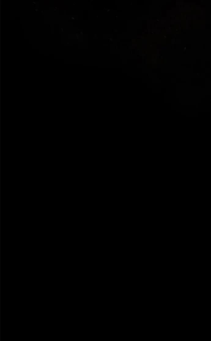 第45话-末日物流中心-JaeDeok Wang/Goochae,Saint Nine（第15张）