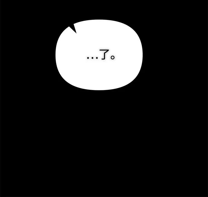 114.jpg