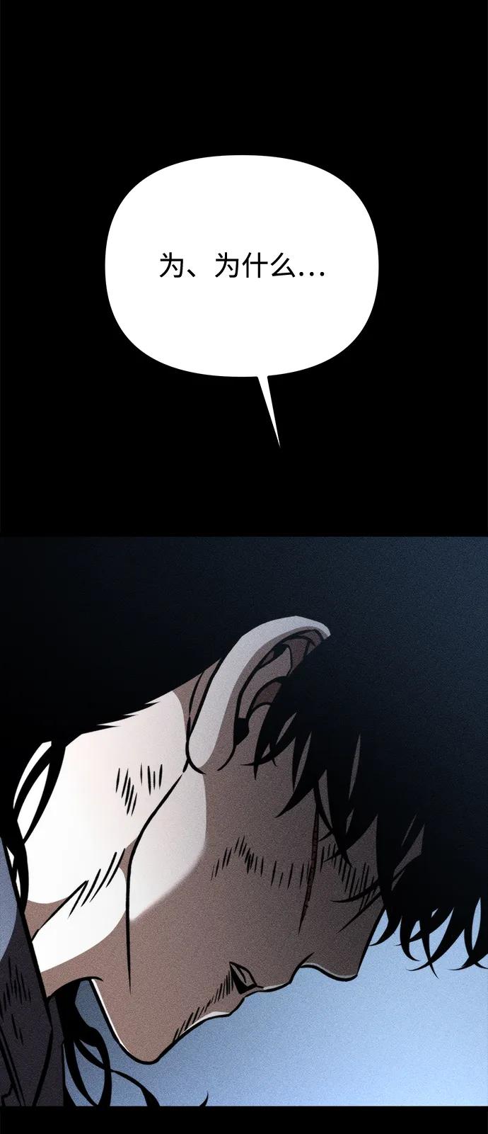 108.jpg