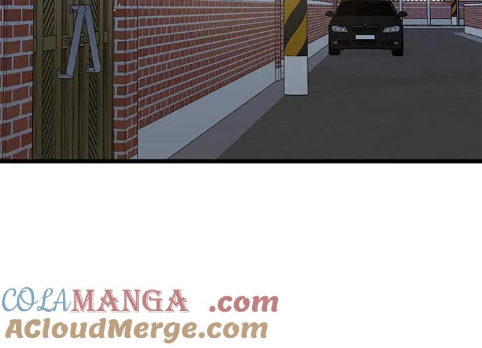 第57话-只想让你坠落-FLADA,VODAUVEU/QuornQuorn（第7张）