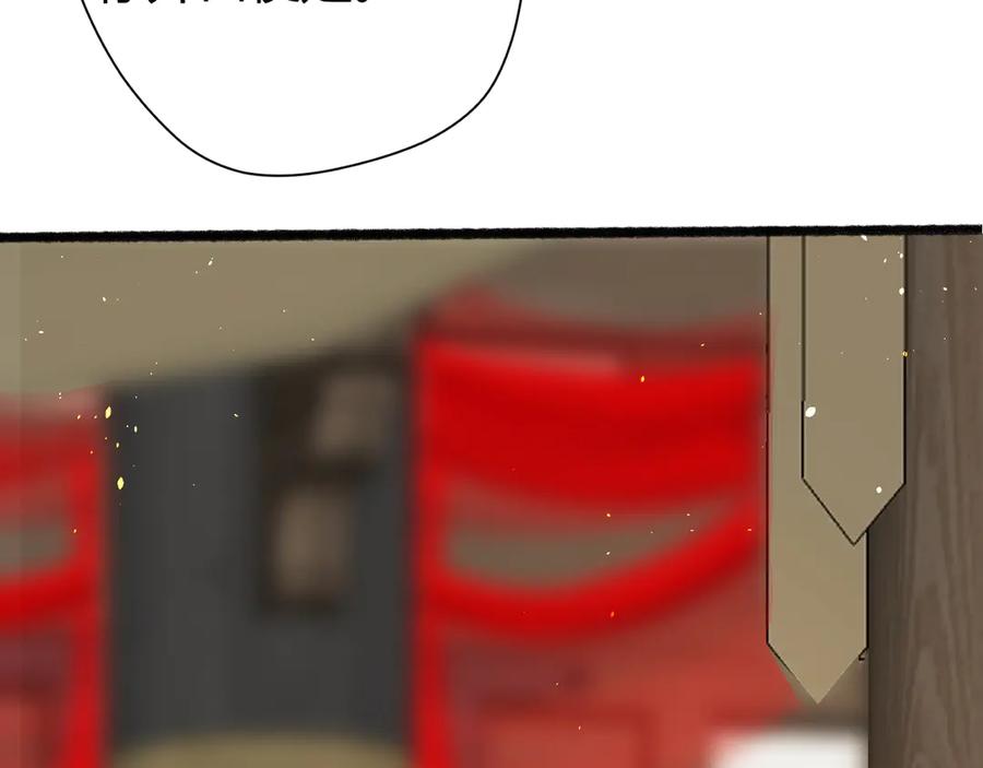 116.jpg