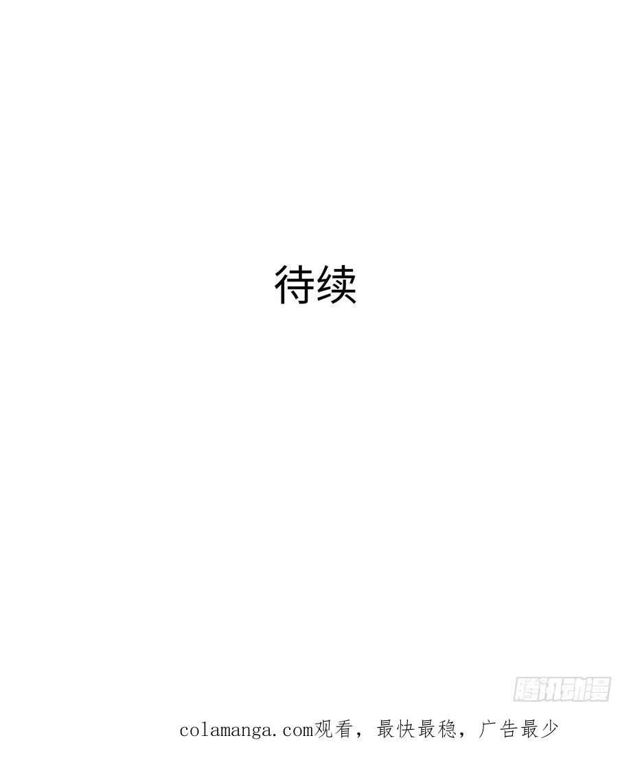 62.jpg
