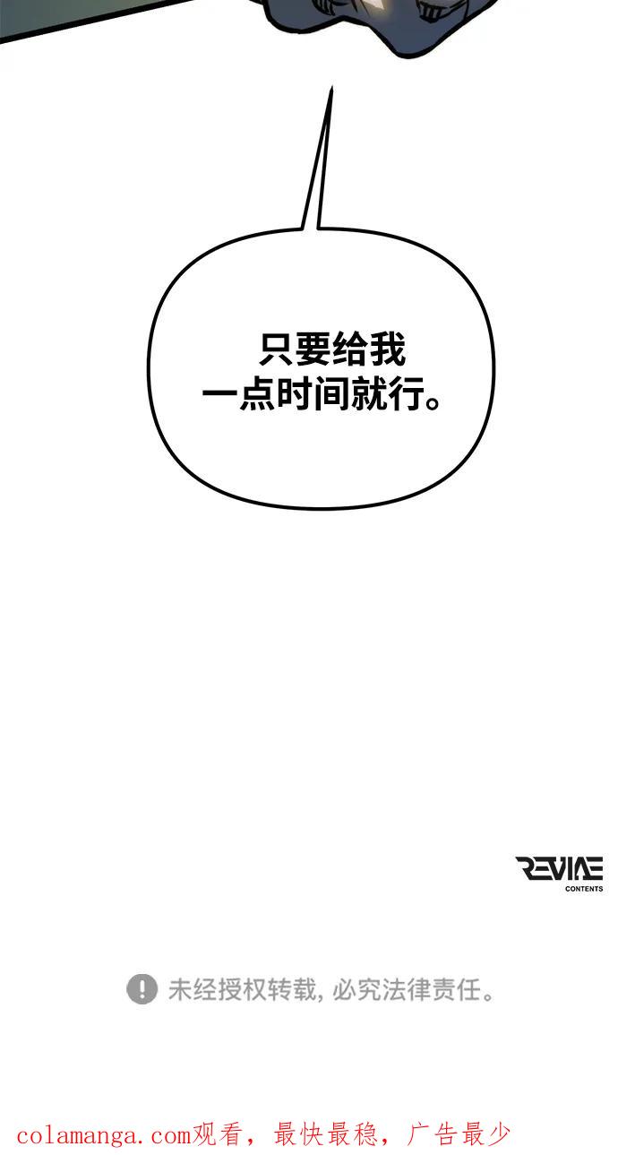 95.jpg