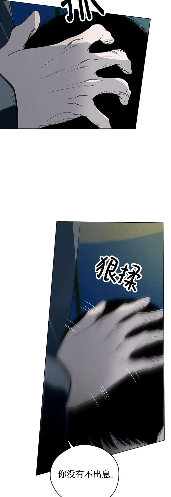 60.jpg