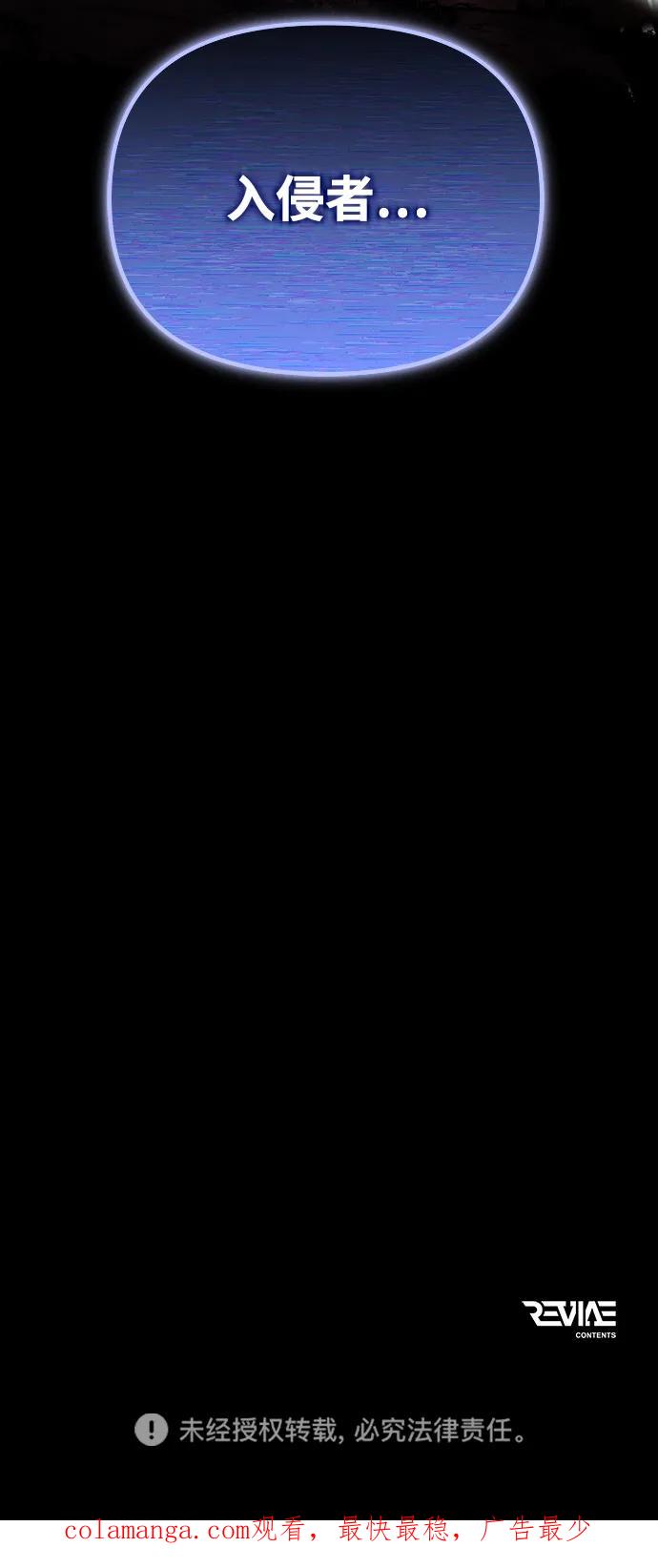 96.jpg