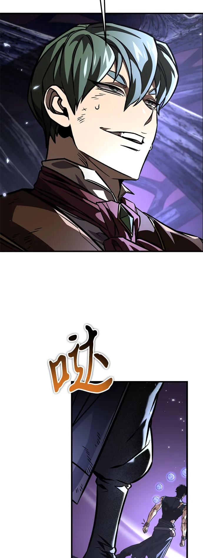 32.jpg