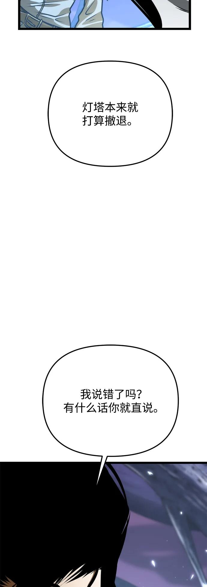 72.jpg
