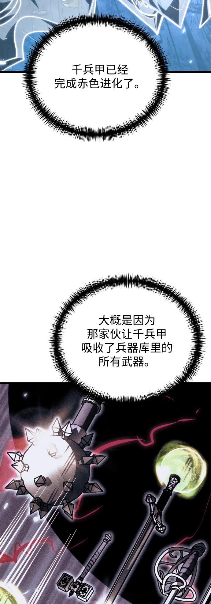 59.jpg