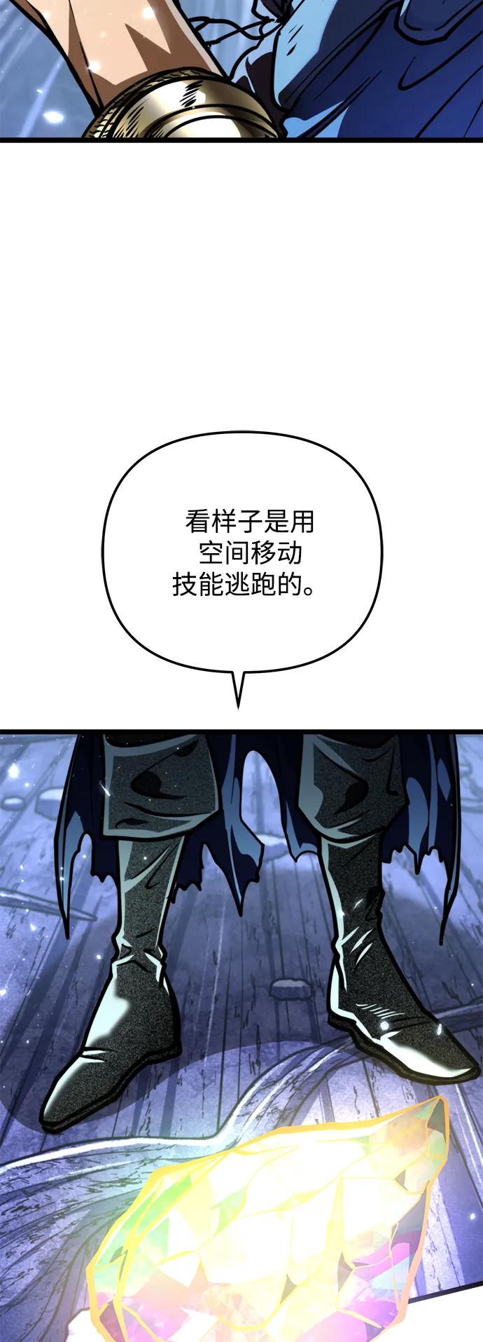 47.jpg