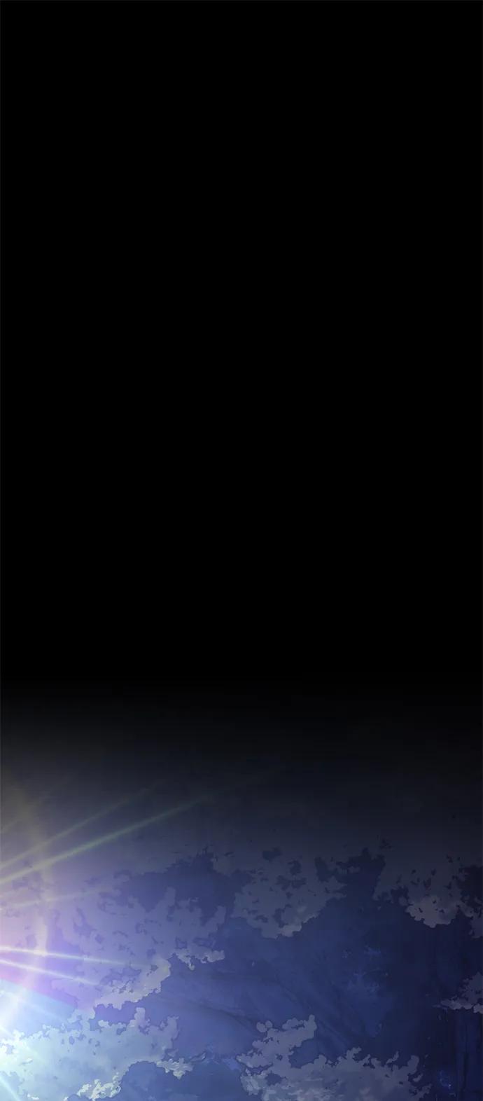90.jpg