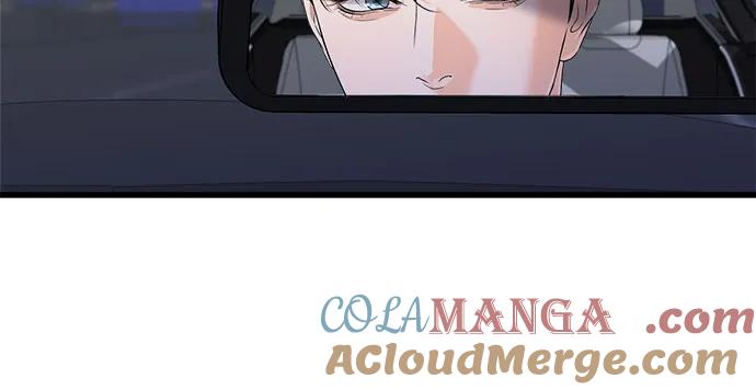 第7话-只想让你坠落-FLADA,VODAUVEU/QuornQuorn（第11张）