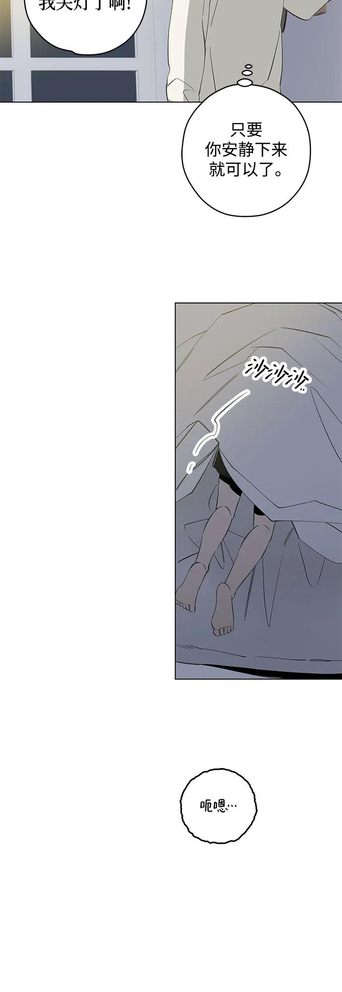 42.jpg