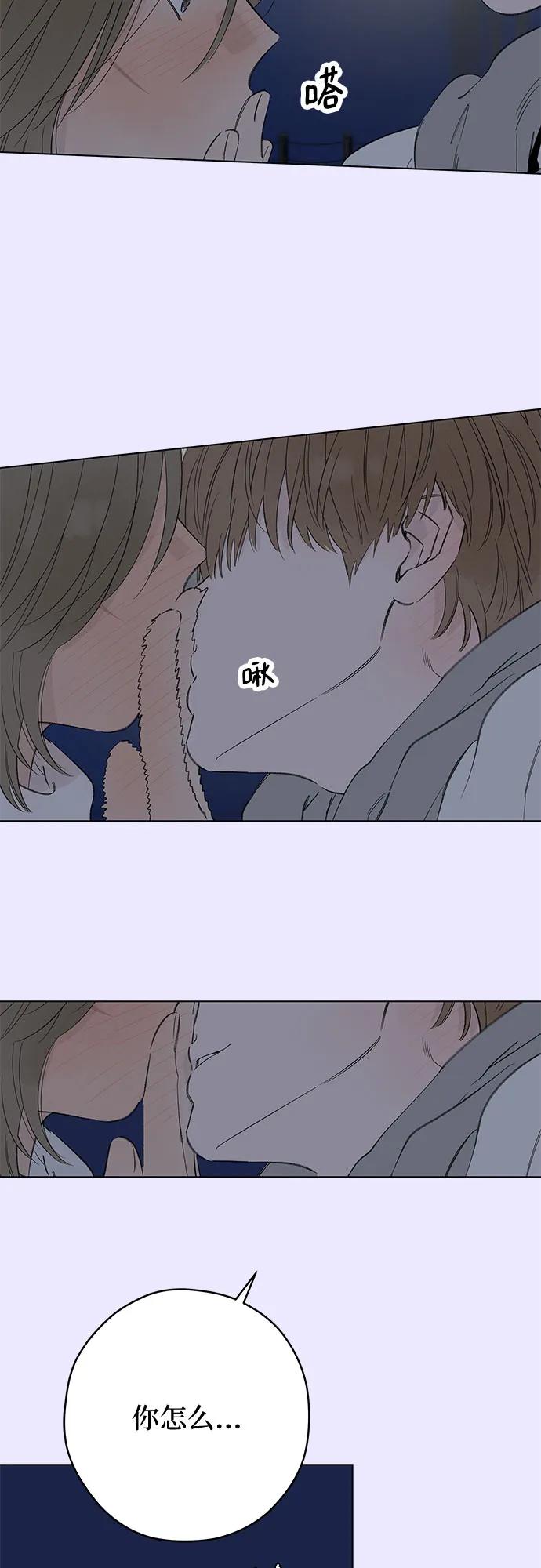 27.jpg