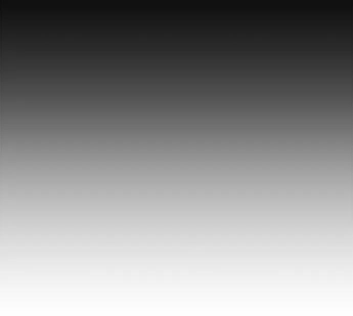 第96话-只想让你坠落-FLADA,VODAUVEU/QuornQuorn（第17张）
