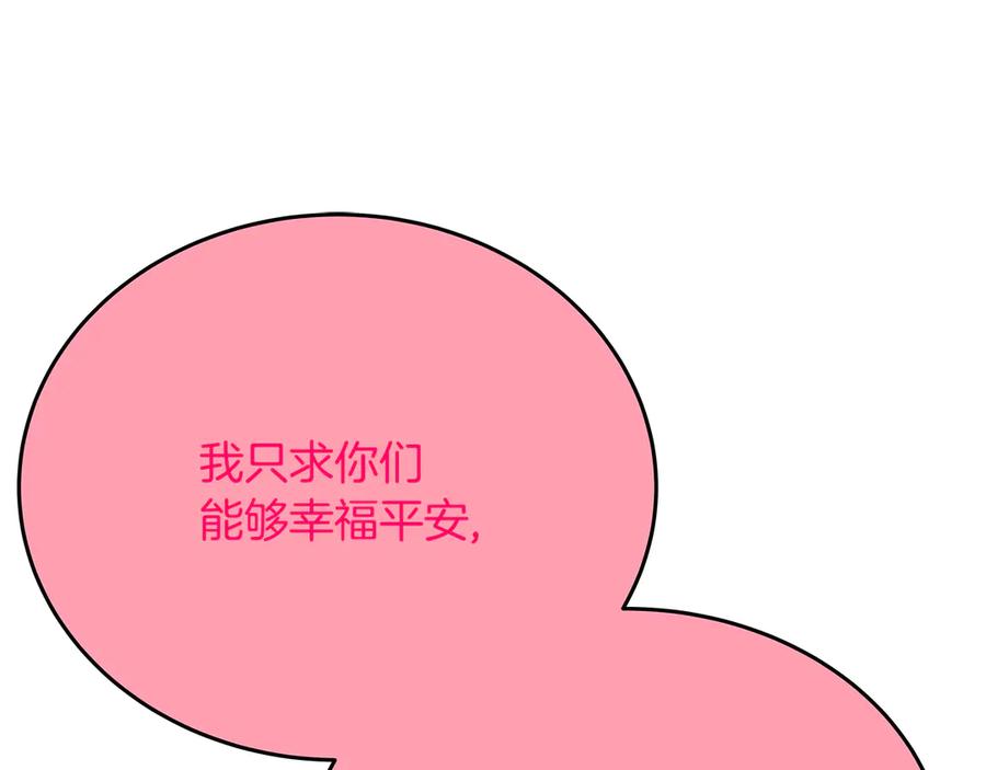 98.jpg