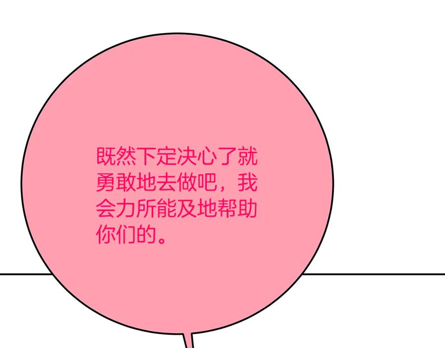 102.jpg