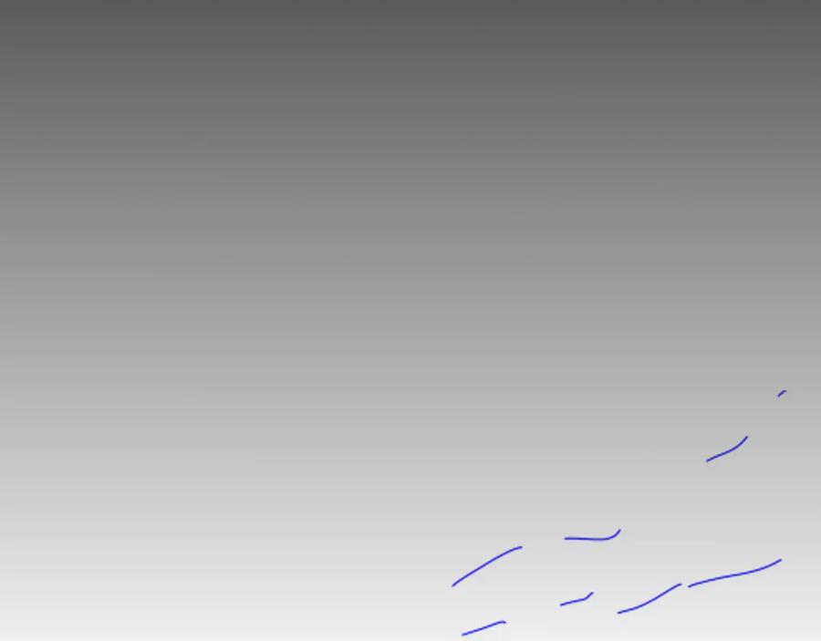 147.jpg