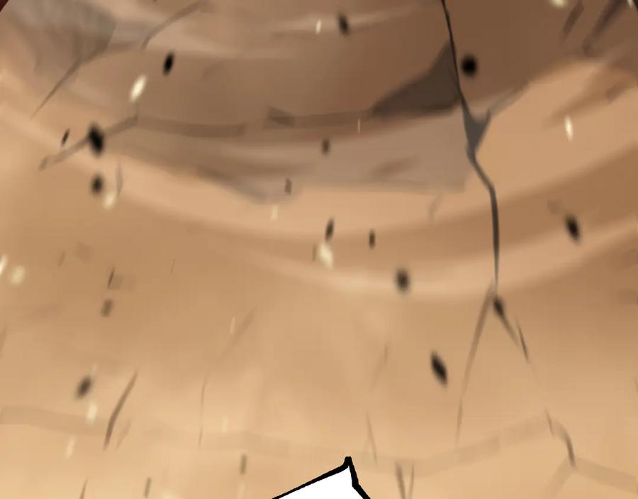 75.jpg