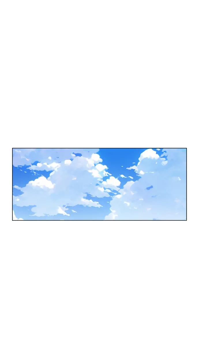 第19话幽灵猎人-铡刀-232,POGO（第12张）