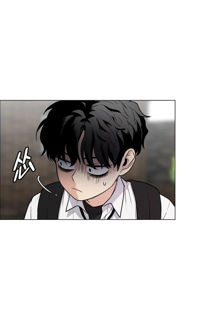 第19话幽灵猎人-铡刀-232,POGO（第20张）