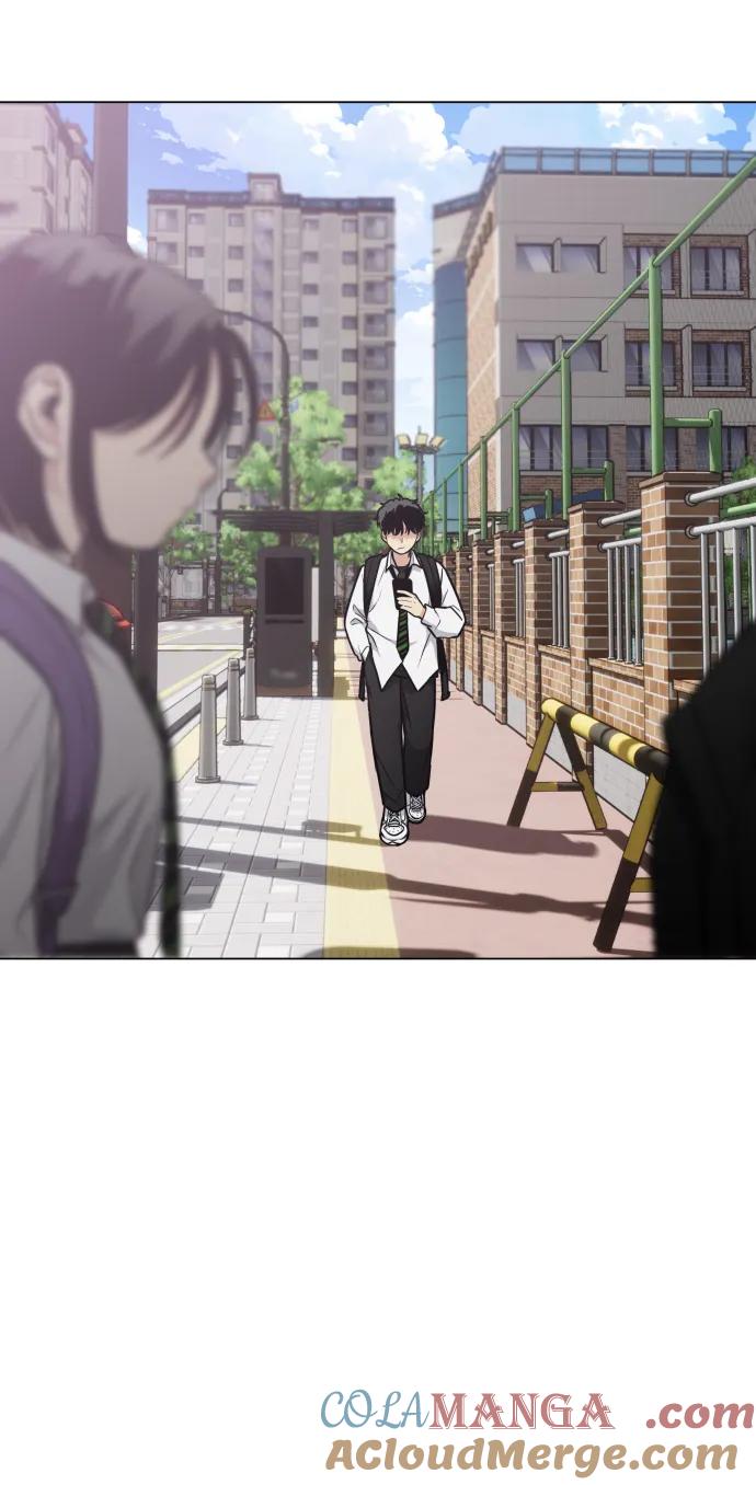 第19话幽灵猎人-铡刀-232,POGO（第13张）