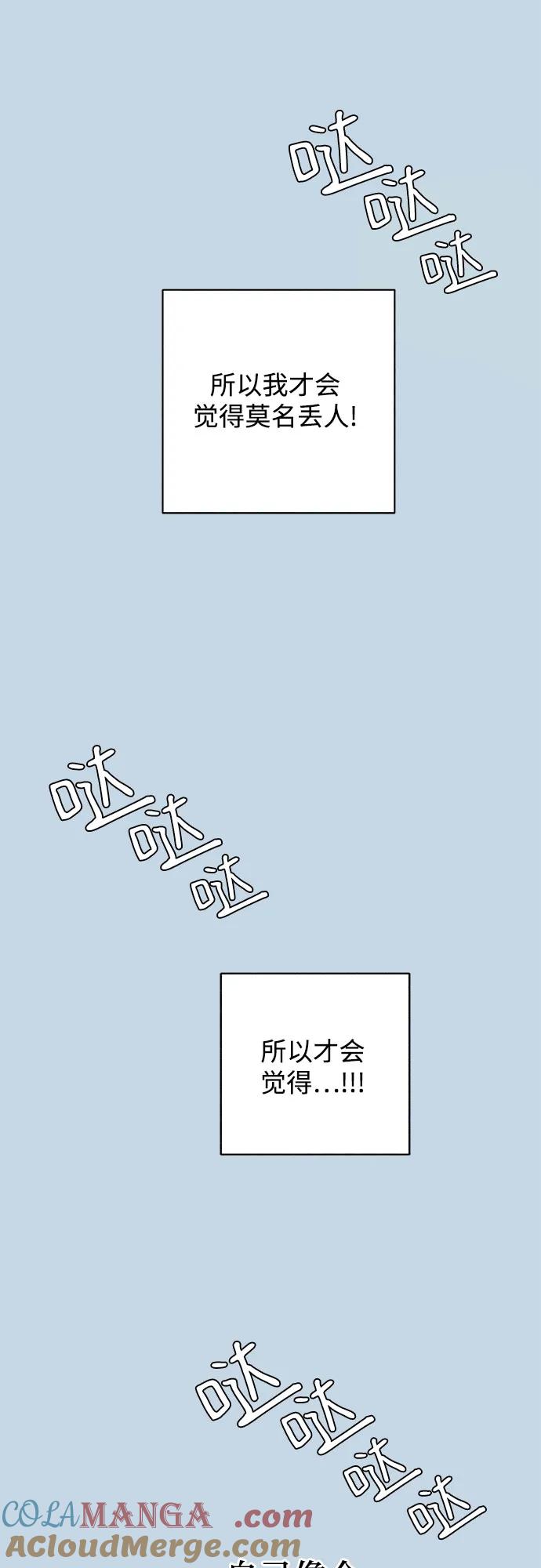 55.jpg
