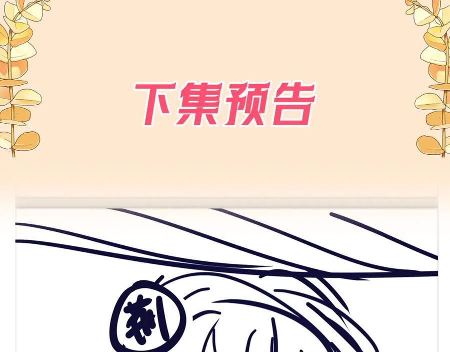 112.jpg