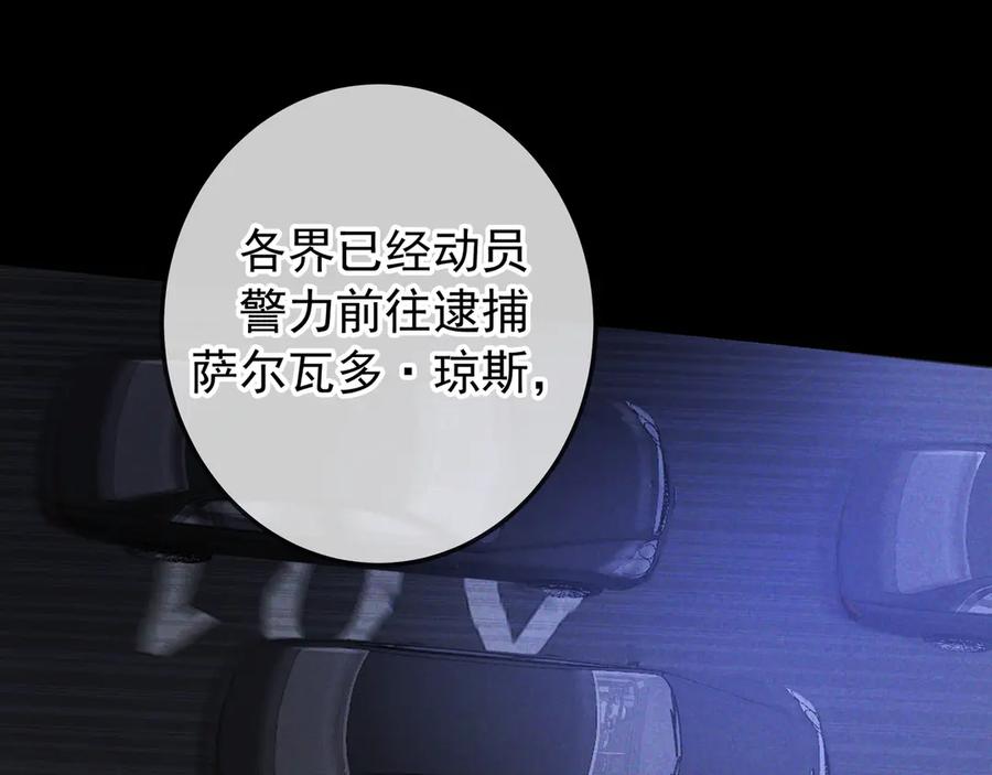 96.jpg