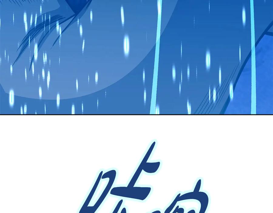143.jpg
