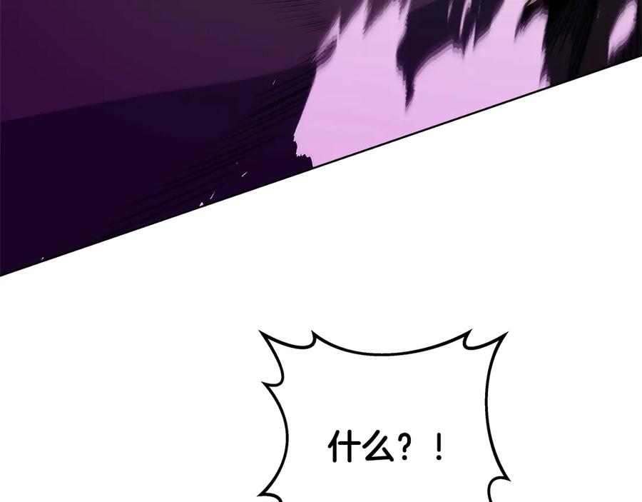 162.jpg