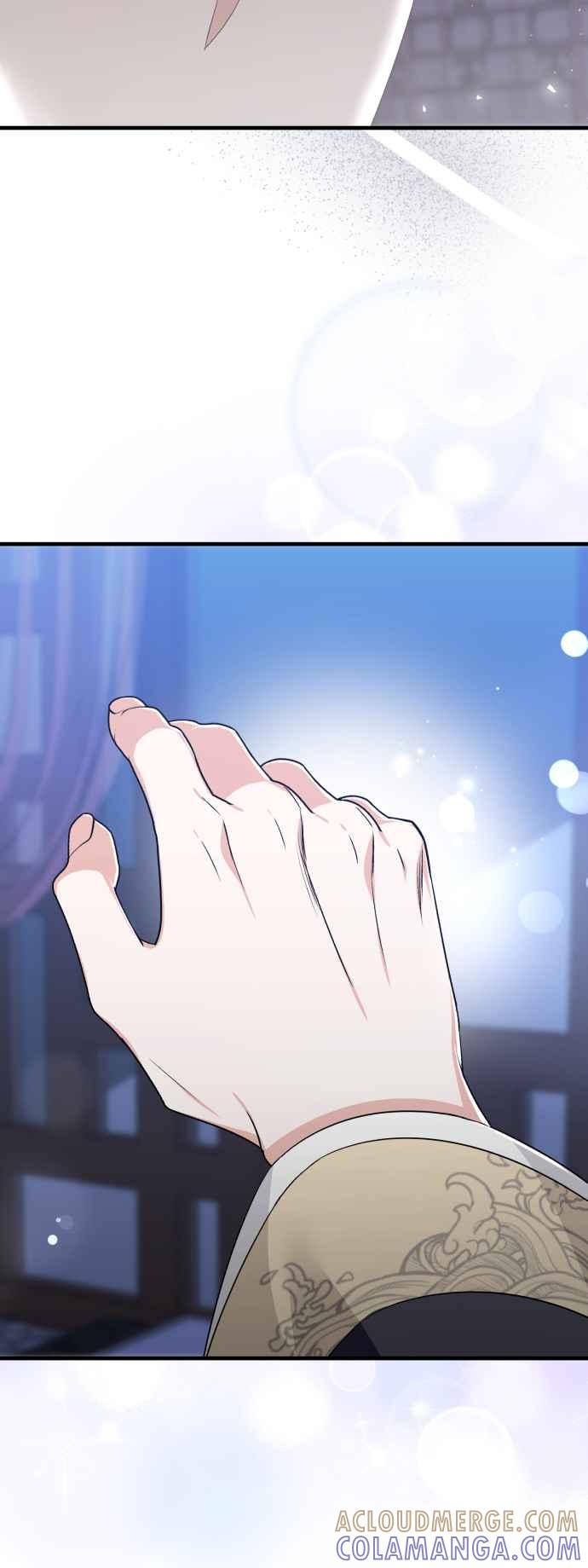 第35话-花瓣之恋-Eun Rihwa（第3张）