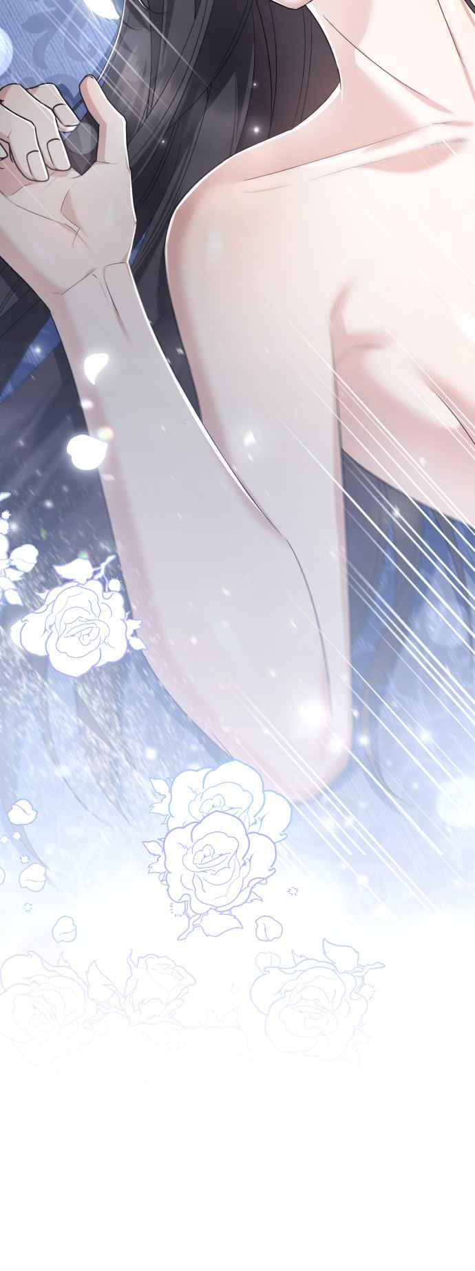 第35话-花瓣之恋-Eun Rihwa（第16张）