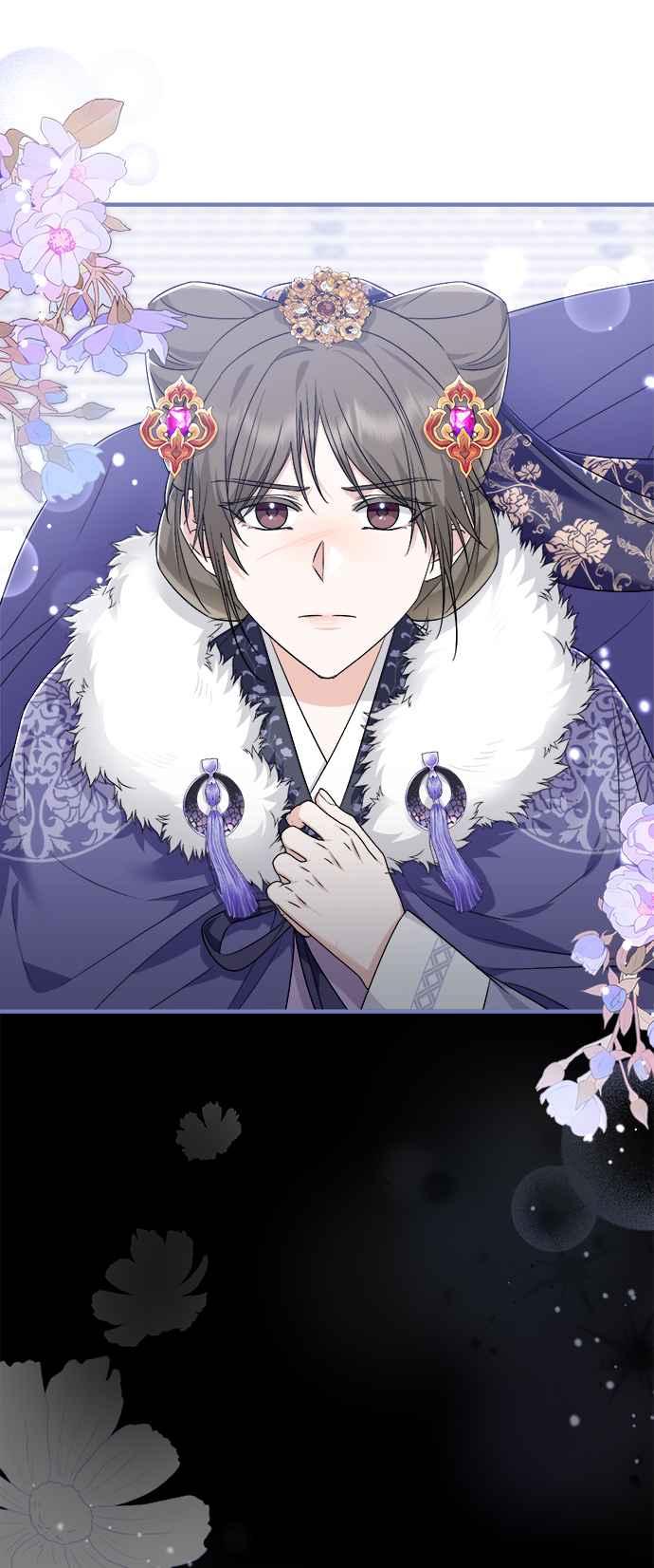 第45话-花瓣之恋-Eun Rihwa（第5张）