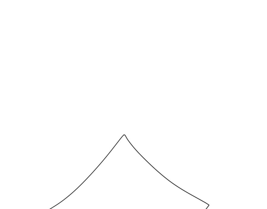 166.jpg